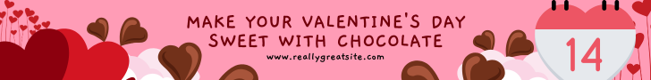 Banner Publicitario